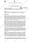 Vista preliminar de documento RESOLUCION ADMINISTRATIVA-001030-2023-P-CSJAN