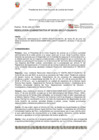 Vista preliminar de documento RESOLUCION ADMINISTRATIVA001031-2023-P-CSJAN