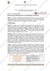 Vista preliminar de documento RESOLUCION ADMINISTRATIVA001032-2023-P-CSJAN
