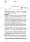 Vista preliminar de documento RESOLUCION ADMINISTRATIVA-001033-2023-P-CSJAN