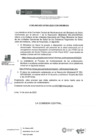 Vista preliminar de documento COMUNICADO 003-2023-CCN 