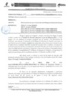 Vista preliminar de documento Oficio Múltiple Nº 309 - 2023