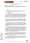 Vista preliminar de documento ROA N°251-2023-ITP-OA