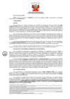 Vista preliminar de documento 11593