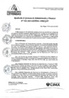 Vista preliminar de documento RESOLUCIÓN 066-GAF