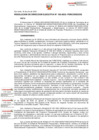 Vista preliminar de documento RDE N° 130-2023-FONCODES-DE