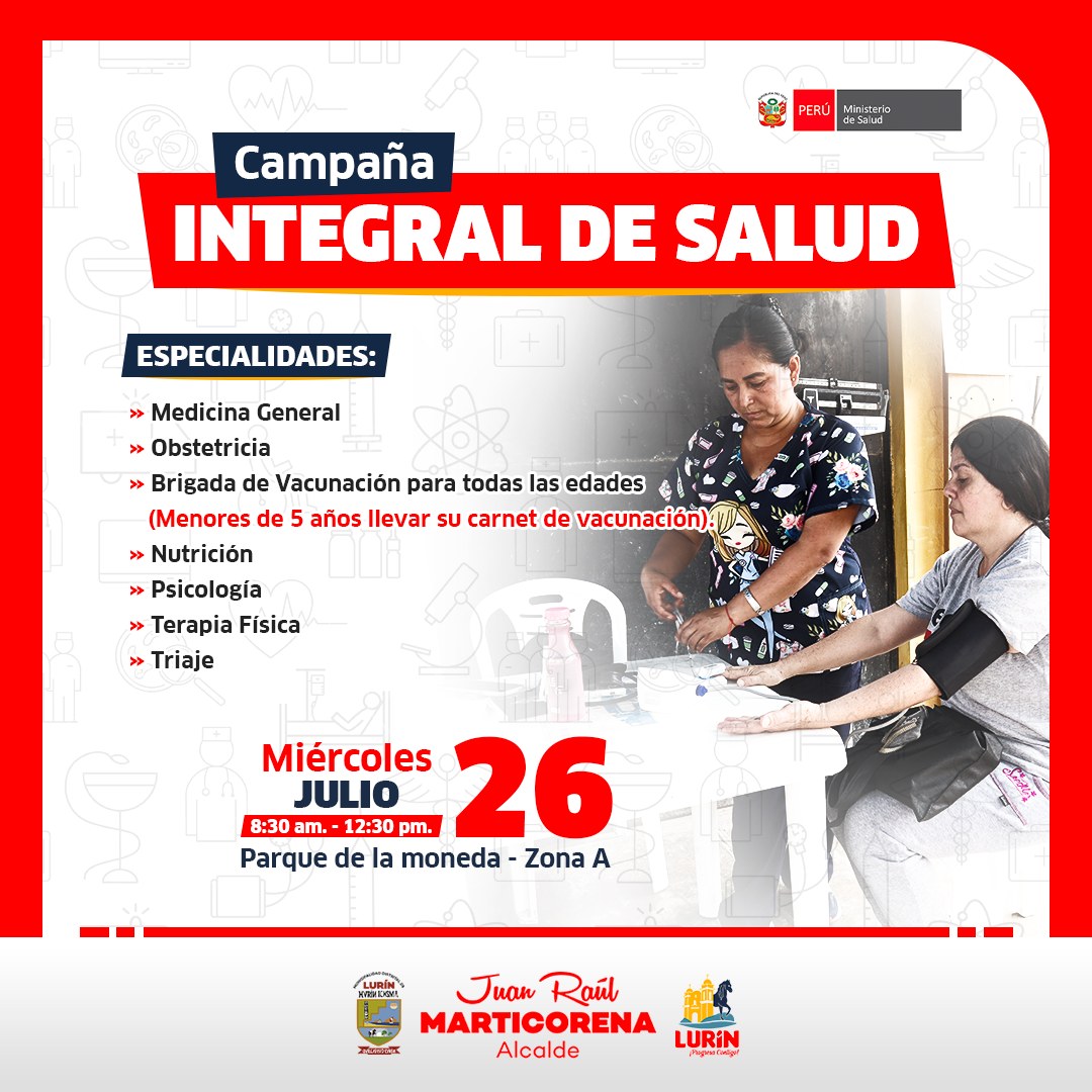 Archivo de JPG sobre una publicación del área de imagen