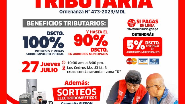 Archivo de JPG sobre una publicación del área de imagen