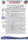 Vista preliminar de documento RESOLUCION-GER-MUN-Nº052-2023-GM-MDC