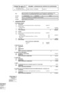 Vista preliminar de documento Anexo F19 Liq. Sup. IE J.M.Arguedas-HuancavelicaF