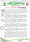 Vista preliminar de documento RESOLUCION DE GERENCIA MUNICIPAL N°0100-2023