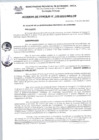 Vista preliminar de documento ACUERDO DE CONCEJO N°140-2023