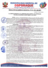 Vista preliminar de documento RESOLUCION-GER-MUN-Nº053-2023-GM-MDC