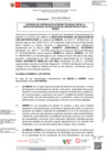 Vista preliminar de documento CONVENIO N° 015-2023 WEMPO EXP 17650-2023