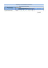 Vista preliminar de documento EVALUACION CURRICULAR 728 006 2023