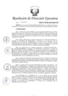 Vista preliminar de documento RDE N°00148-2020-ARCC-DE