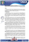 Vista preliminar de documento RESOLUCION DE GERENCIA MUNICIPAL N° 0166-2023-GM-MPC