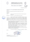 Vista preliminar de documento OM_165-2023-UGEL-LM