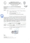 Vista preliminar de documento OM_167-2023-UGEL-LM