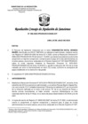 Vista preliminar de documento RCONAS-00096-2023-PRODUCE-CONAS-2CT