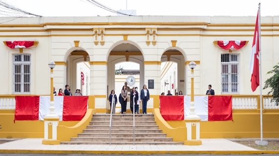 jpg estrado