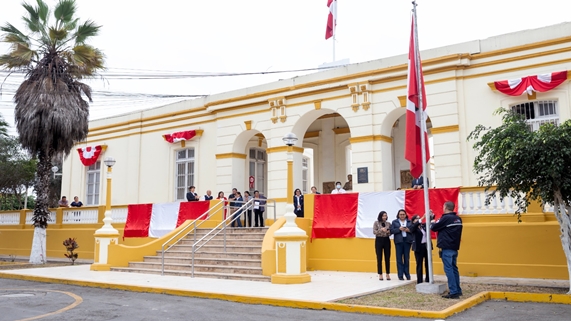 foto 5 jpg