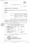 Vista preliminar de documento OFICIO MULTIPLE N 165-2023-DREC-DIR-DGP