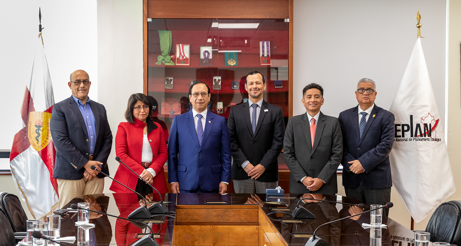 firma de convenio 2