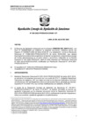 Vista preliminar de documento RCONAS-00095-2023-PRODUCE-CONAS-1CT