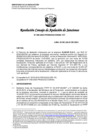 Vista preliminar de documento RCONAS-00096-2023-PRODUCE-CONAS-1CT
