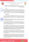 Vista preliminar de documento ACUERDO DE CONSEJO MUNICIPAL N°037-2023-MDK-CM20230721_16232631