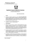 Vista preliminar de documento RCONAS-00098-2023-PRODUCE-CONAS-1CT