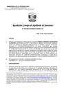 Vista preliminar de documento RCONAS-00099-2023-PRODUCE-CONAS-1CT