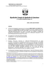 Vista preliminar de documento RCONAS-00100-2023-PRODUCE-CONAS-1CT