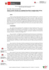 Vista preliminar de documento ROA N°252-2023-ITP-OA