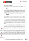 Vista preliminar de documento ROA N°253-2023-ITP-OA