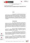 Vista preliminar de documento ROA N°254-2023-ITP-OA