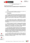 Vista preliminar de documento ROA N°255-2023-ITP-OA