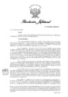 Vista preliminar de documento 2023USC-001456310