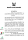 Vista preliminar de documento rm_272_2023_mimp