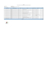 Vista preliminar de documento Anexo_rm_272_2023_mimp