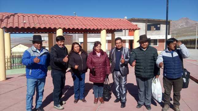 Archivo PDF noticias 