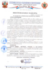 Vista preliminar de documento RESOLUCIÓN DE ALCALDÍA N° 183-2023-MPY-A