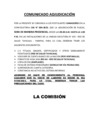 Vista preliminar de documento COMUNICADO  CAS N° 004-2023 - ADJUDICACIÓN