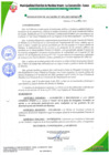 Vista preliminar de documento Resolucion de Alcaldia N°051