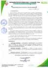 Vista preliminar de documento Resolucion de Alcaldia N°053