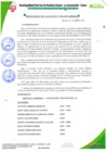 Vista preliminar de documento Resolucion de Alcaldia N°056