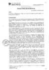 Vista preliminar de documento RGA -0038-2023-MDJM