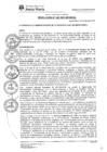 Vista preliminar de documento RGA -042-2023-MDJM