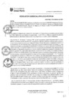 Vista preliminar de documento RGA -043-2023-MDJM